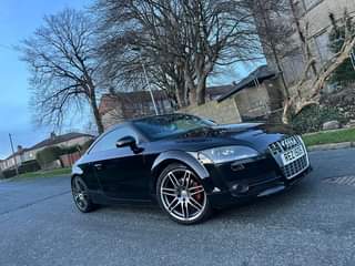cars under 4000