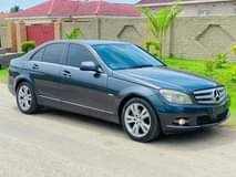 classifieds/cars mercedes