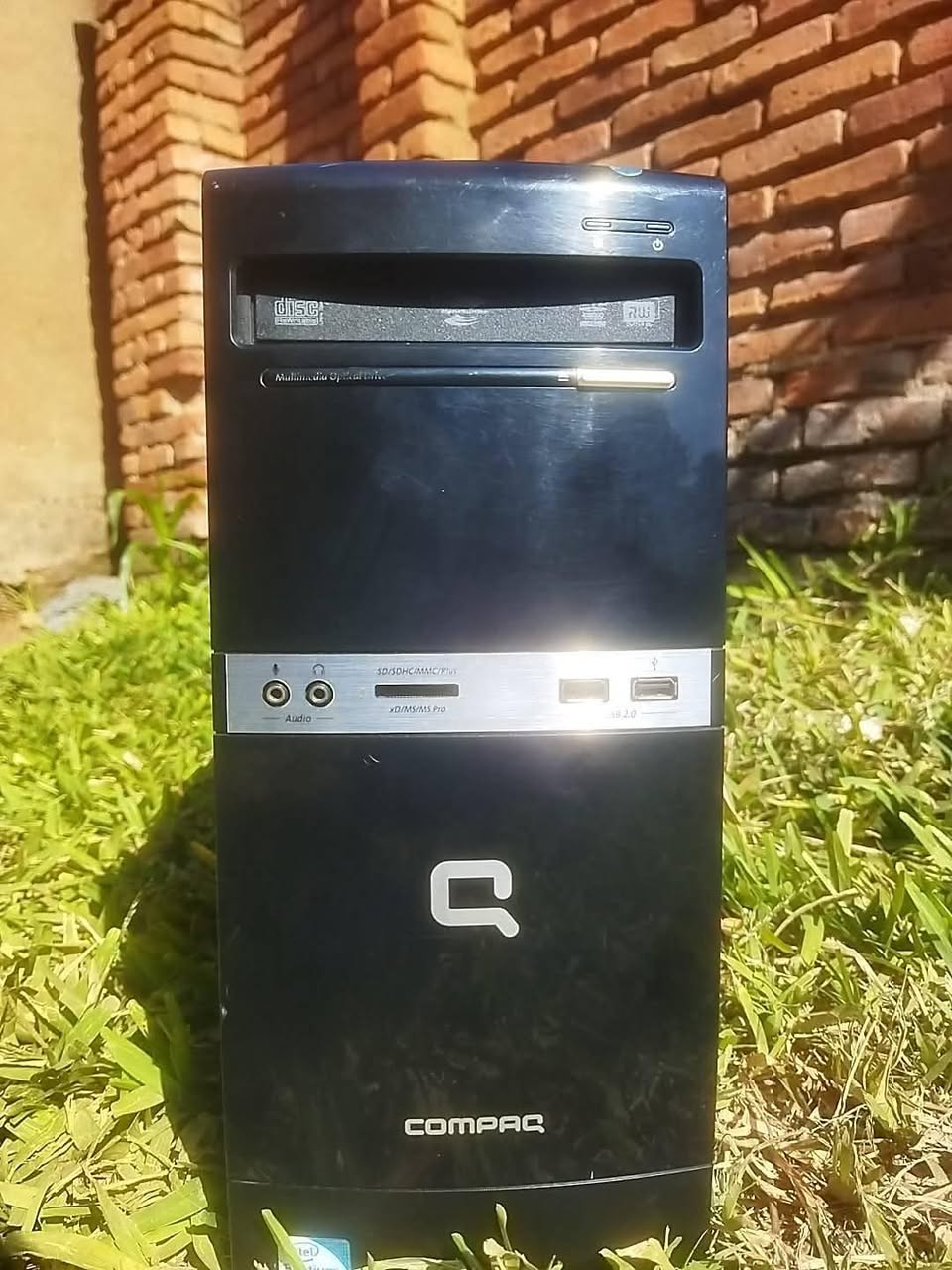used laptops