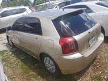 cars_under_700k