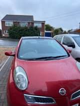 cars under 3000