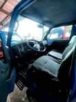 A picture of Toyota Dyna 100 for sale at Lagos state 950 000