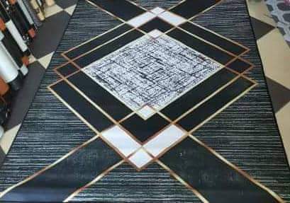 carpets