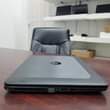 A picture of Hp Z Book 14 Co i7