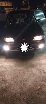 Shiva A.