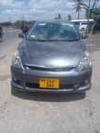 A picture of Bei 11 5m cc1700 0688147887