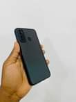 A picture of Tecno spak 5 Gb 32 4g One crk hain madhar