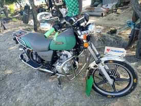A picture of HAUJUE KALI SANA BEI 1780000
