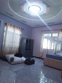 A picture of 0784 799640