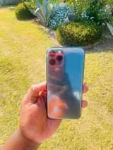 icasa approved