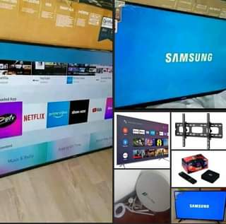 classifieds/tvs