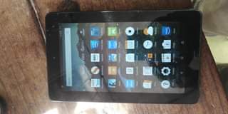 tablet