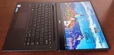 A picture of Dell Latitude 7490 16gb core i7