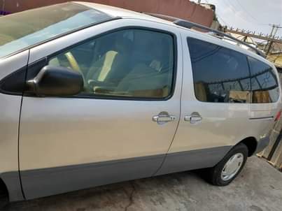 A picture of Hot and urgent sales WhatsApp or call 07061352816