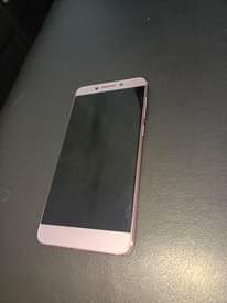 A picture of Le Pro3 Al
