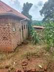 A picture of Wakiso house for sale