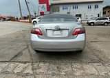 A picture of Neatly used Toyota Camry LE Year 2007
