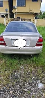 cars for 7000