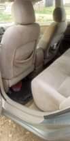 A picture of 2006 Toyota Camry