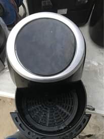 A picture of Air flater