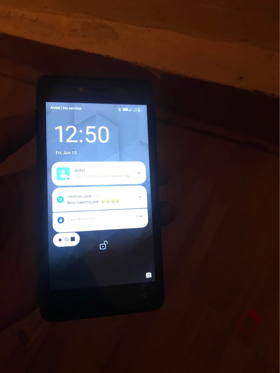 phones