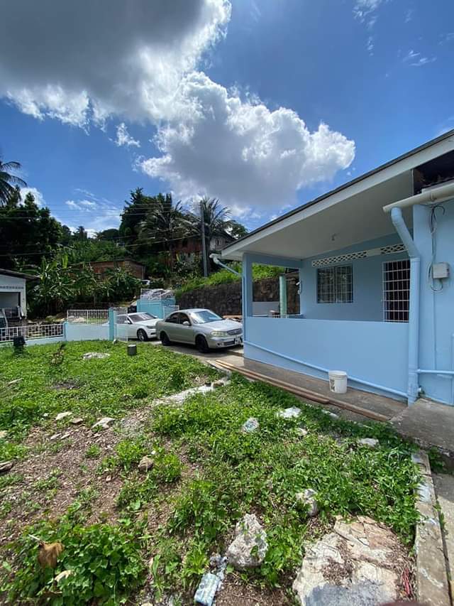 Trinidad R.