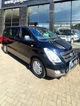 Mzwandile S.