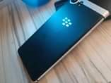 A picture of Blackberry