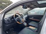 A picture of FOR SALE NEATLY USED 2006 MODEL LEXUS RX350 4 7M