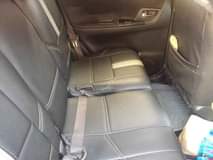 A picture of Spacio 7mil 0655123103