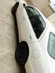 A picture of Camry pencil light Clean interior and exterior Untouched engine and