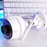 cctv cameras