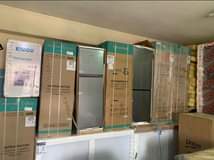 classifieds/fridges