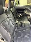 A picture of 2002 TOYOTA RAV 4