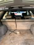A picture of 2003 Lexus Rx300 Le