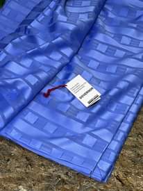 A picture of Swiss cotton