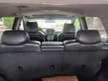 A picture of Acura 2008