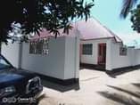 A picture of Nyumba inauzwa Kitonga milioni 27