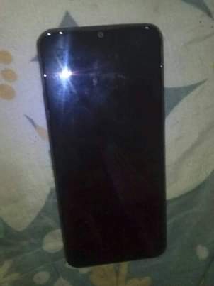 A picture of Redmi C11