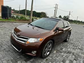 A picture of KinzzyAuto s LTD 08109018982 14 000 000 Refer and earn