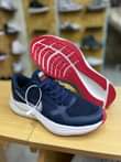 A picture of Gym Running and training shoes