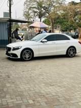 A picture of OBITEX AUTOS 08143781809