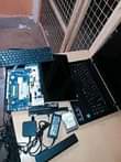 A picture of TUNATENGENEZA LAPTOP AINA ZOTE