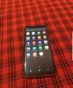 A picture of samsung s8plus