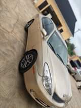 A picture of 2 6M LESS THAN A YEAR USED REGISTERED LEXUS ES330