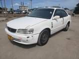 A picture of COROLLA 110