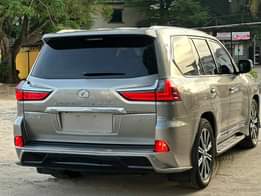 A picture of Serious buyer only Location warri delta state 08111992661