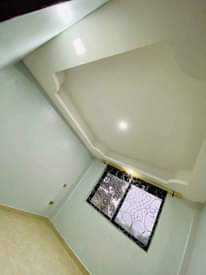 A picture of Bugolobi apartment for rent