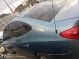 A picture of Hyundai Elantra