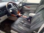 A picture of Toks standard Three Months used Lexus Es350.